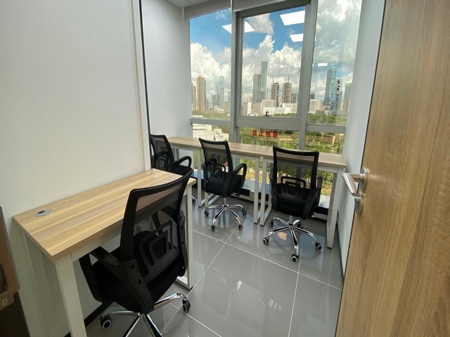 陕西合金钢冲压模具好不好