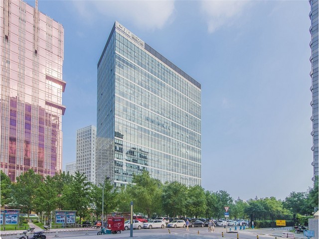 泰州办公司办公用品厂家供应